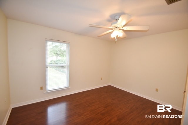 1242 Sudan Street Mobile, AL 36693 - Photo 11 of 17 Gallery Image 11