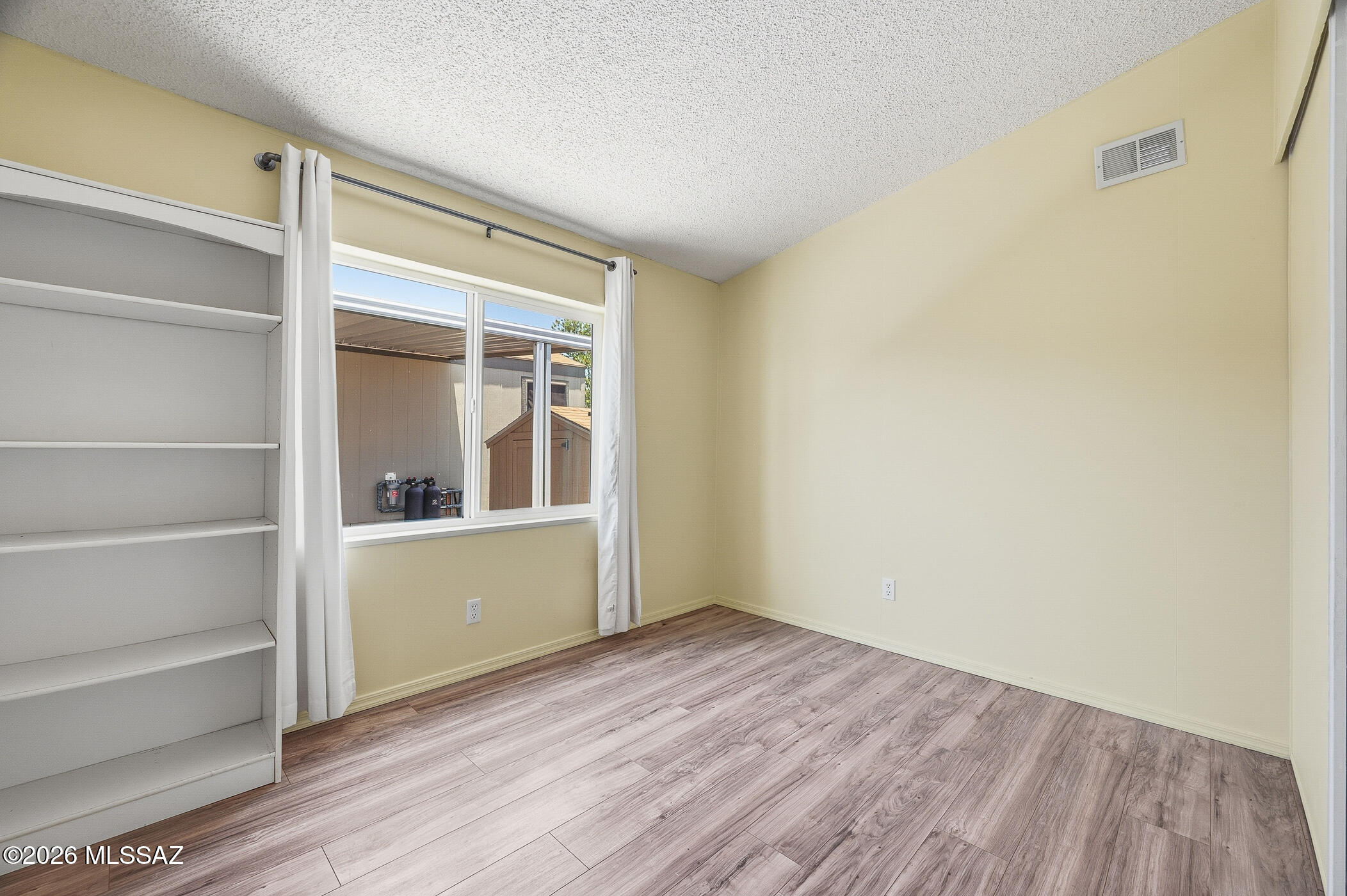 8401 South Kolb Road, Unit 336 Tucson, AZ 85756 - Photo 39 of 44 Kolb-84