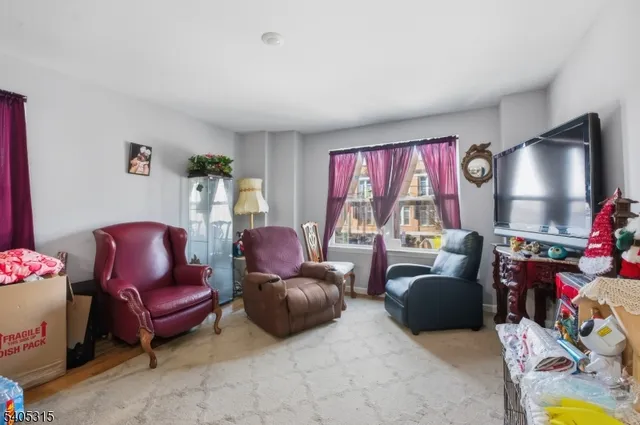 $900,000 | 299 North 13th Street, Newark, NJ 07107