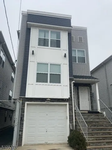 a building with a window and balcony