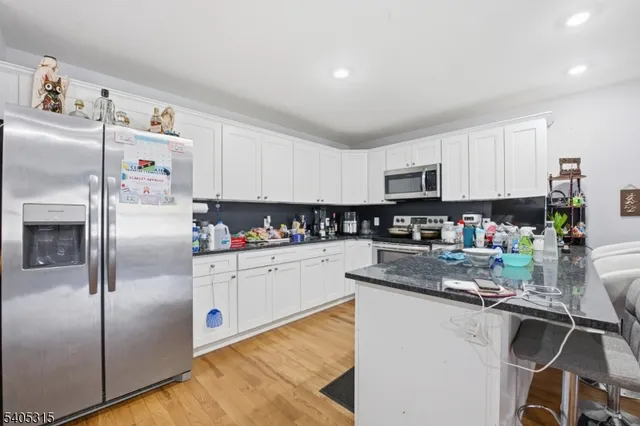$900,000 | 299 North 13th Street, Newark, NJ 07107