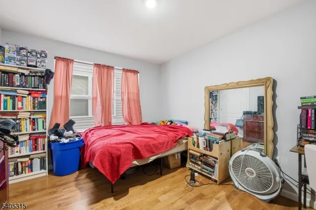 $900,000 | 299 North 13th Street, Newark, NJ 07107