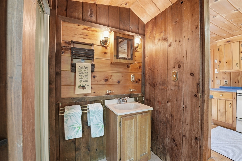 197 Buckland Road Ashfield, MA 01330 - Photo 28 of 34