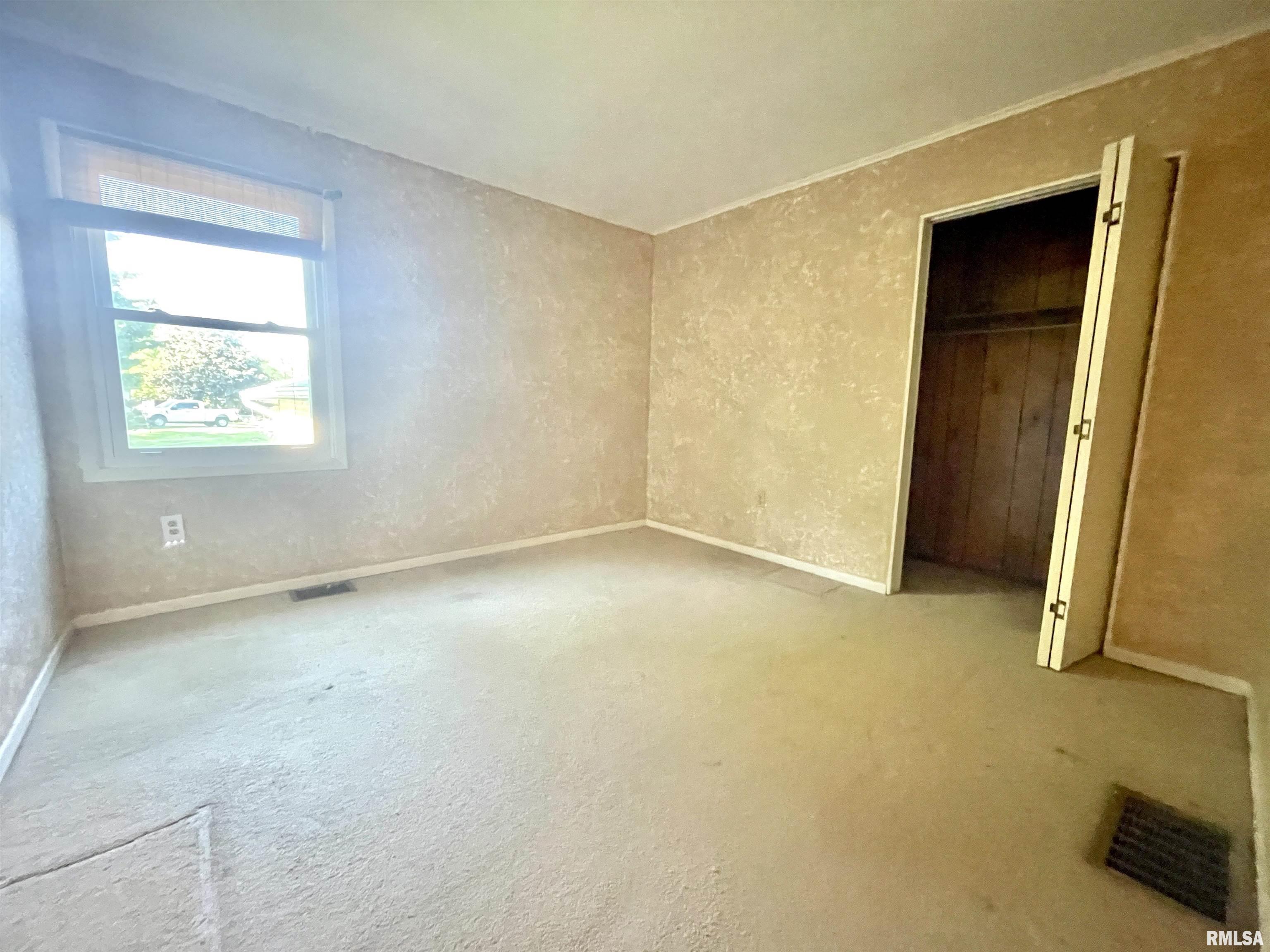 5121 South Sir Lionel Court Mapleton, IL 61547 - Photo 23 of 47