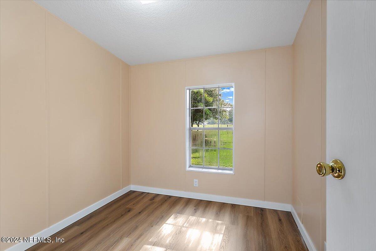 1254 Rigdon Road Jacksonville, FL 32220 - Photo 15 of 22 11-Bedroom
