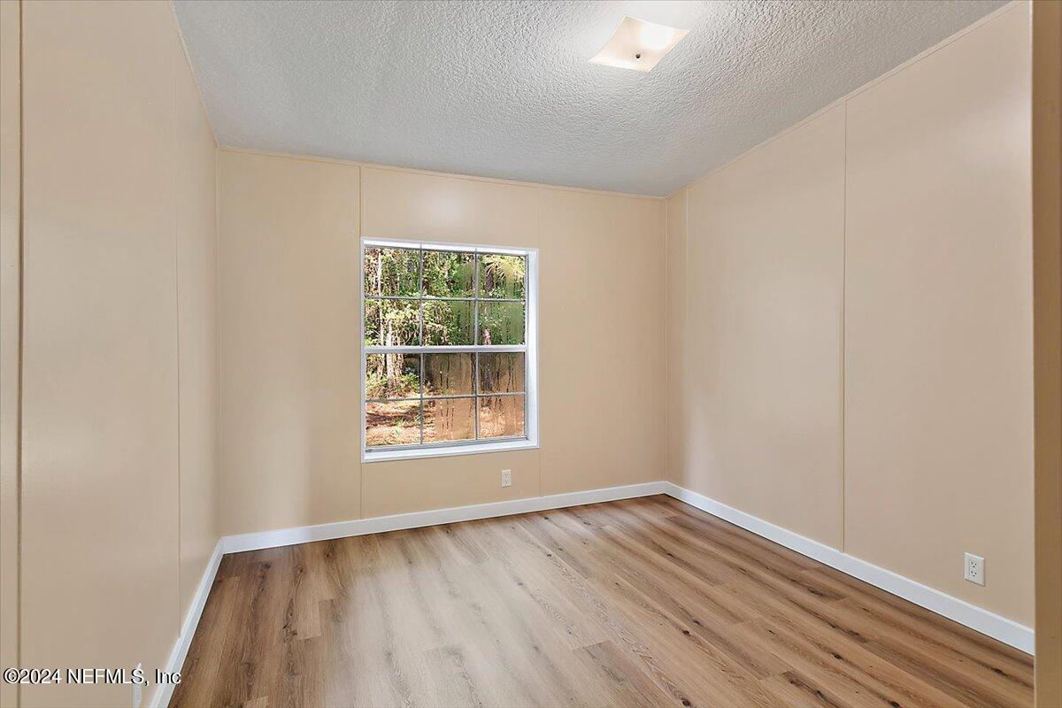1254 Rigdon Road Jacksonville, FL 32220 - Photo 17 of 22 13-Bedroom