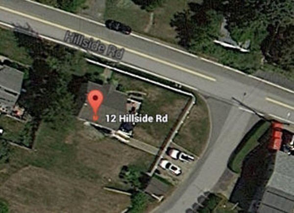 12 Hillside Road Ipswich, MA 01938 - Photo 28 of 28 Gallery Image 28