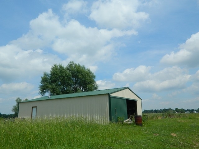 2071 State Road East, Unit A Auxvasse, MO 65231 - Photo 10 of 25