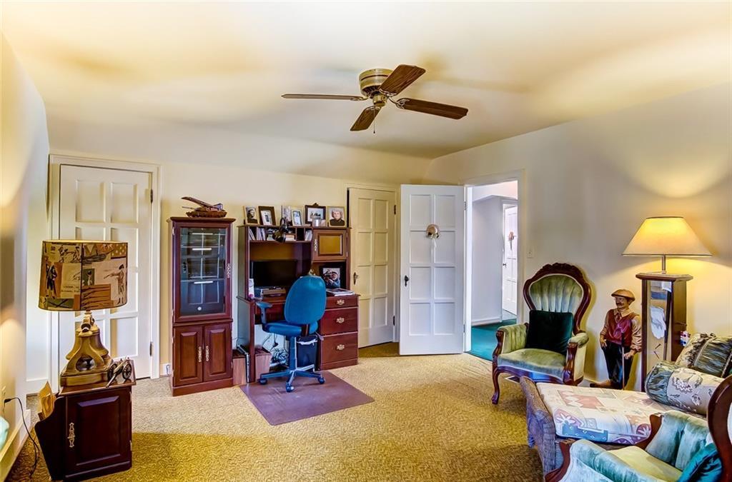 510 Red Haw Road Dayton, OH 45405 - Photo 22 of 37