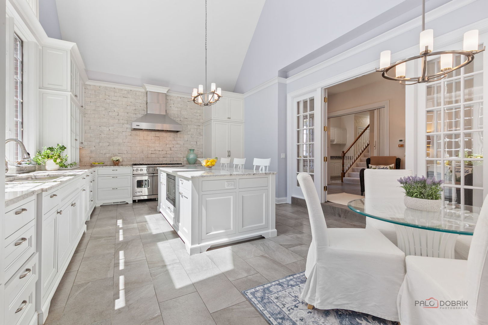 610 South Ridge Road Lake Forest, IL 60045 - Photo 27 of 62