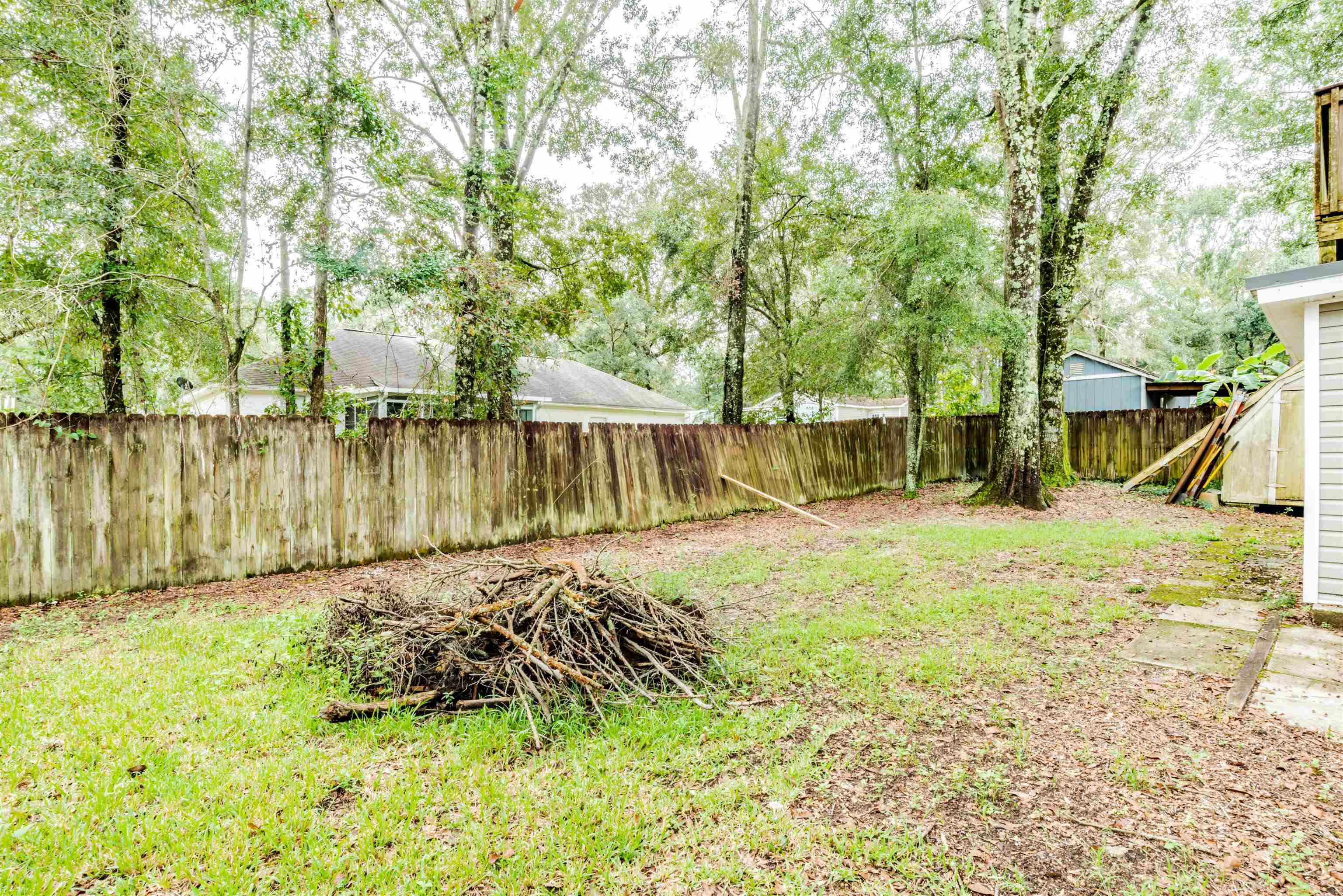 134 Wicker Way Daphne, AL 36526 - Photo 28 of 30