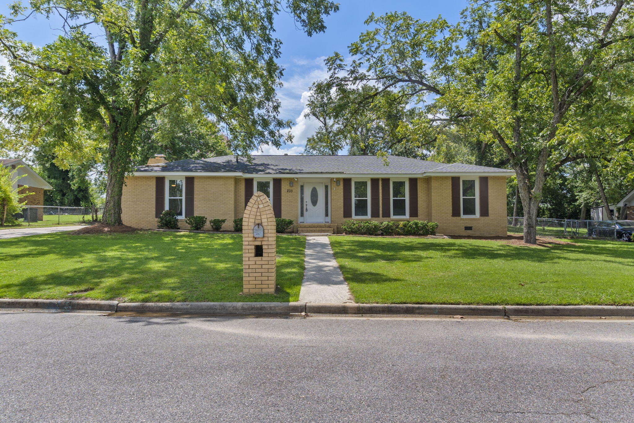 1-web-or-mls-DSC02879