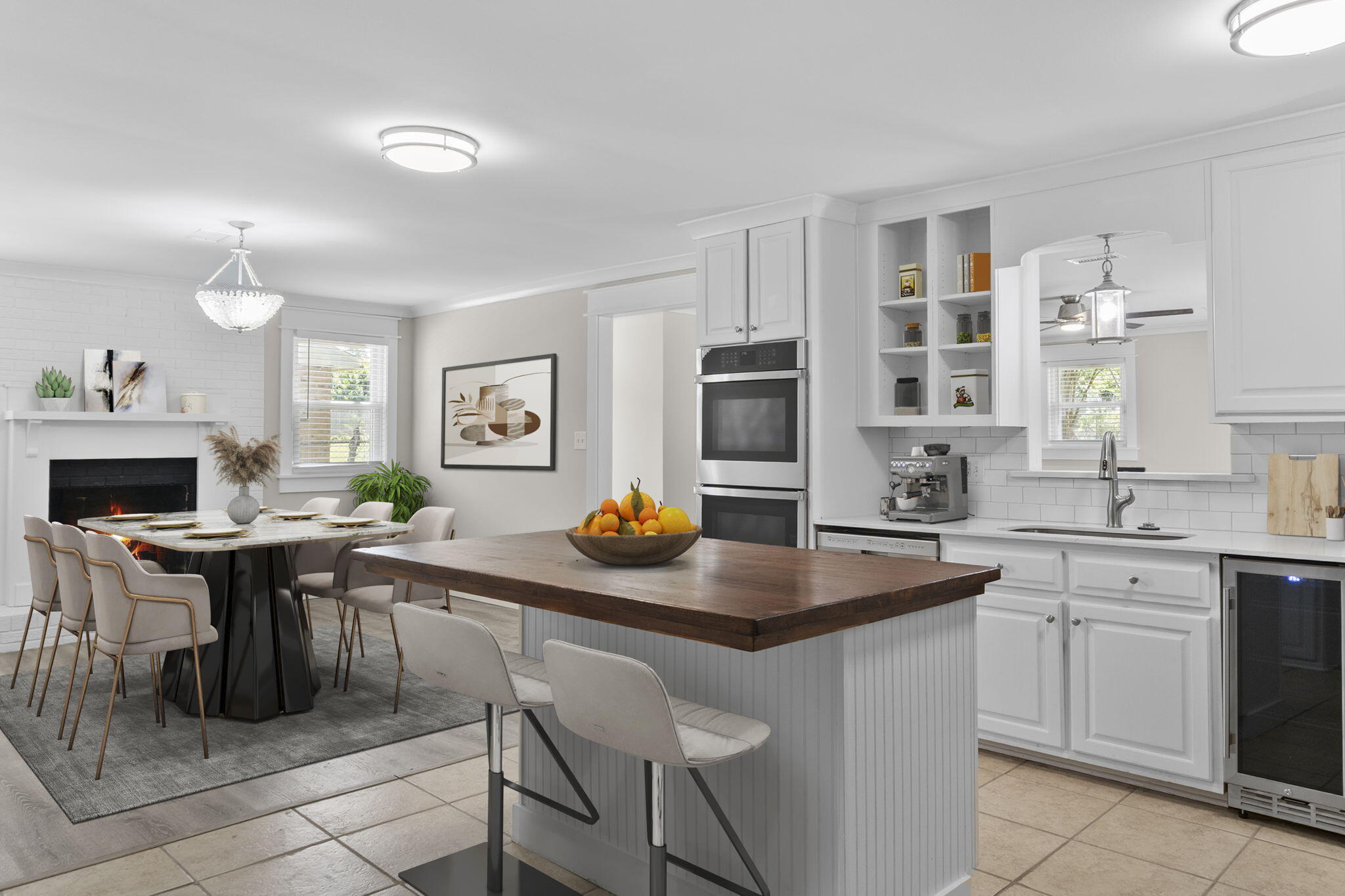 233 Anneswood Road Augusta, GA 30907 - Photo 11 of 44 39-web-or-mls-DSC02914_VS