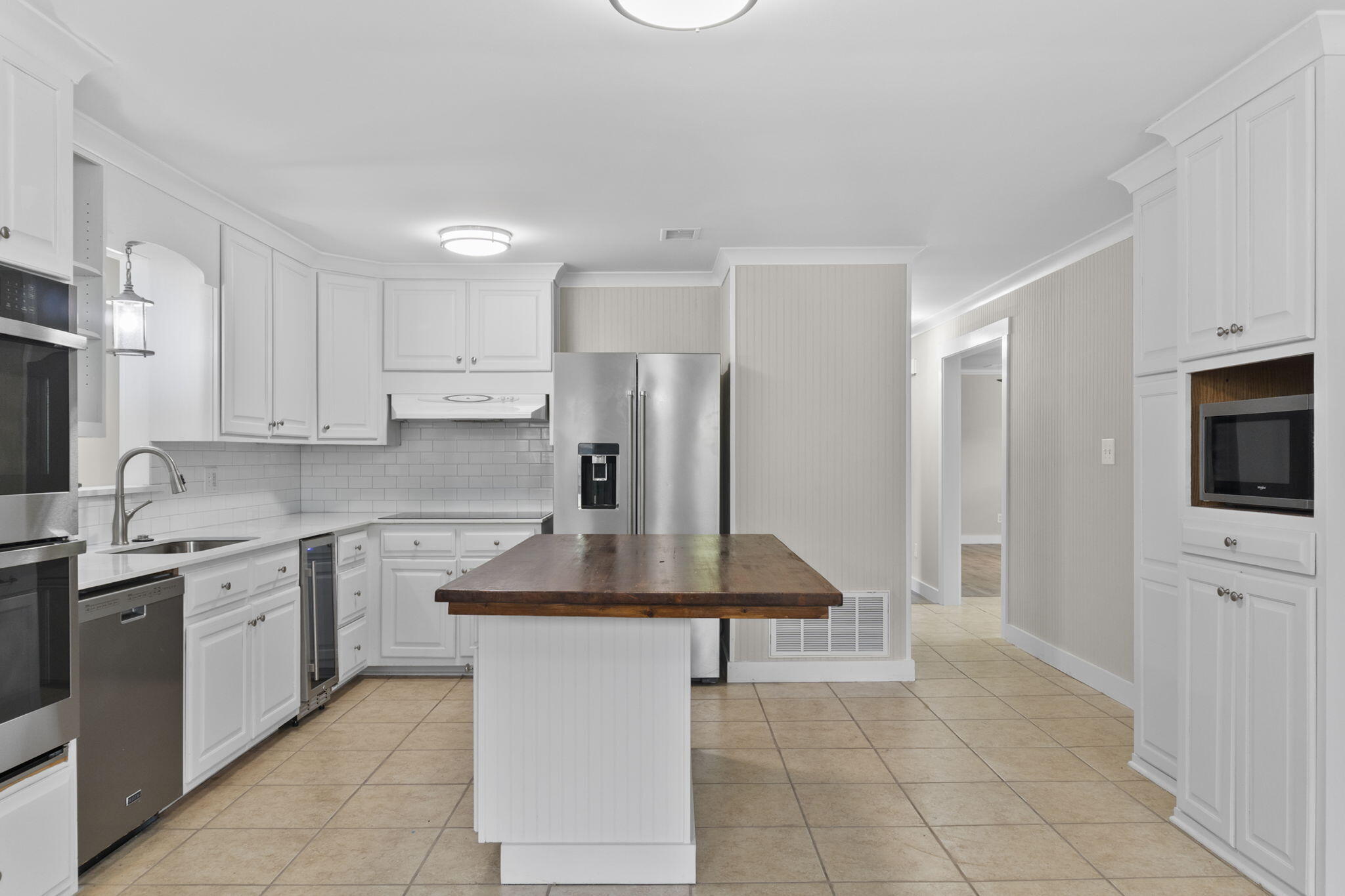 233 Anneswood Road Augusta, GA 30907 - Photo 12 of 44 9-web-or-mls-DSC02919