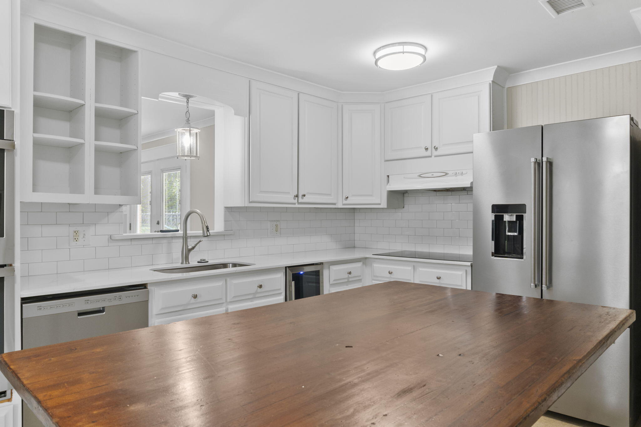 233 Anneswood Road Augusta, GA 30907 - Photo 13 of 44 10-web-or-mls-DSC02924