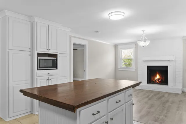 $324,900 | 233 Anneswood Road, Augusta, GA 30907