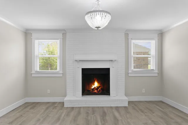 $324,900 | 233 Anneswood Road, Augusta, GA 30907