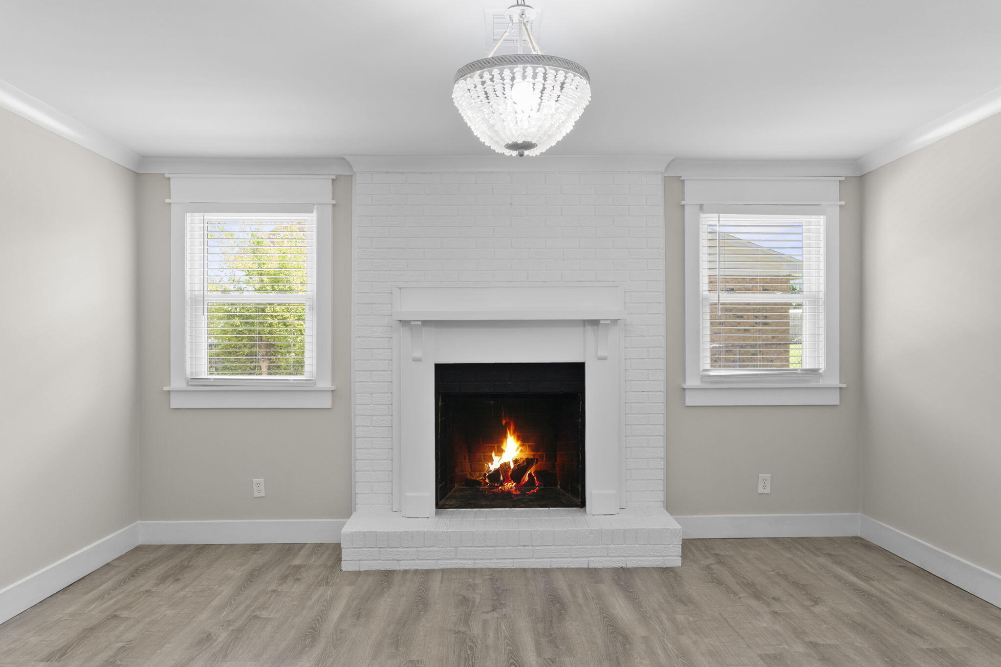 233 Anneswood Road Augusta, GA 30907 - Photo 15 of 44 12-web-or-mls-DSC02934