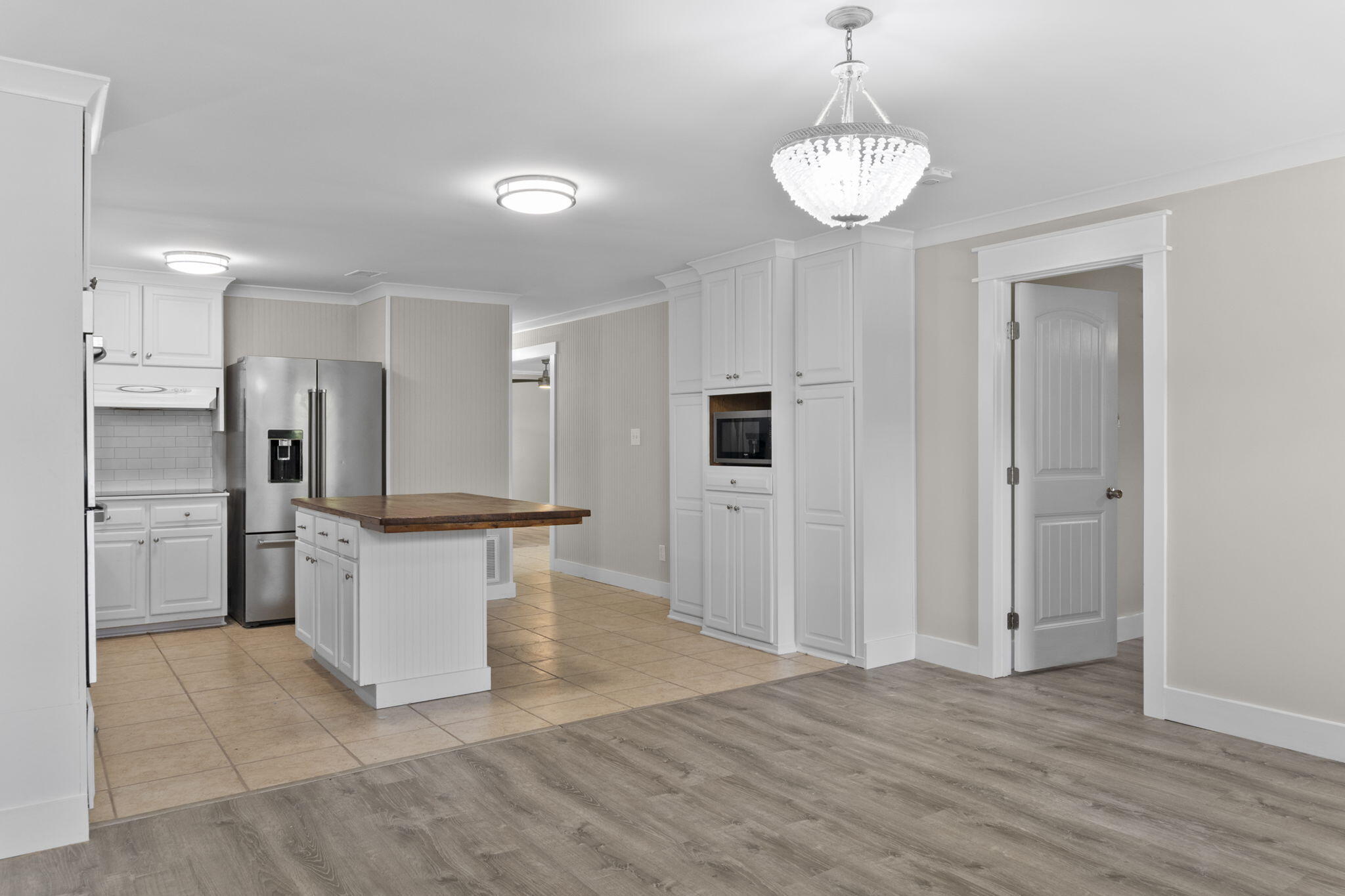 233 Anneswood Road Augusta, GA 30907 - Photo 18 of 44 14-web-or-mls-DSC02944