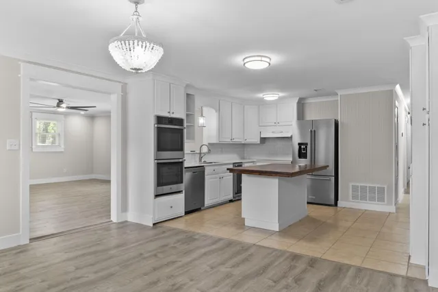 $324,900 | 233 Anneswood Road, Augusta, GA 30907