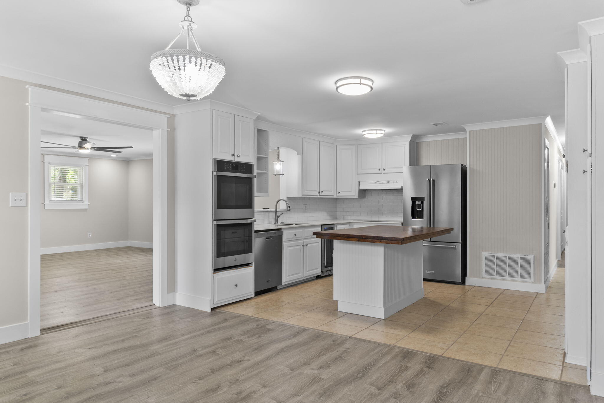 233 Anneswood Road Augusta, GA 30907 - Photo 19 of 44 15-web-or-mls-DSC02949