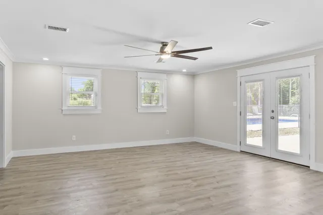 $324,900 | 233 Anneswood Road, Augusta, GA 30907