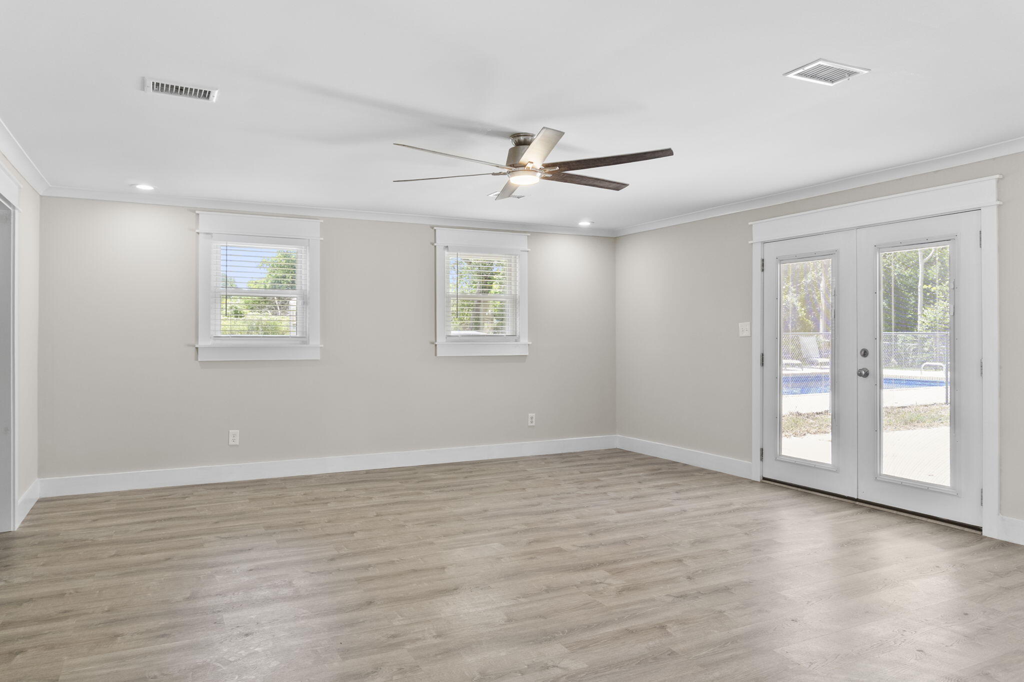 233 Anneswood Road Augusta, GA 30907 - Photo 20 of 44 16-web-or-mls-DSC02954