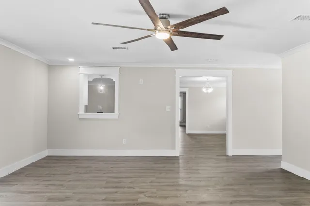 $324,900 | 233 Anneswood Road, Augusta, GA 30907