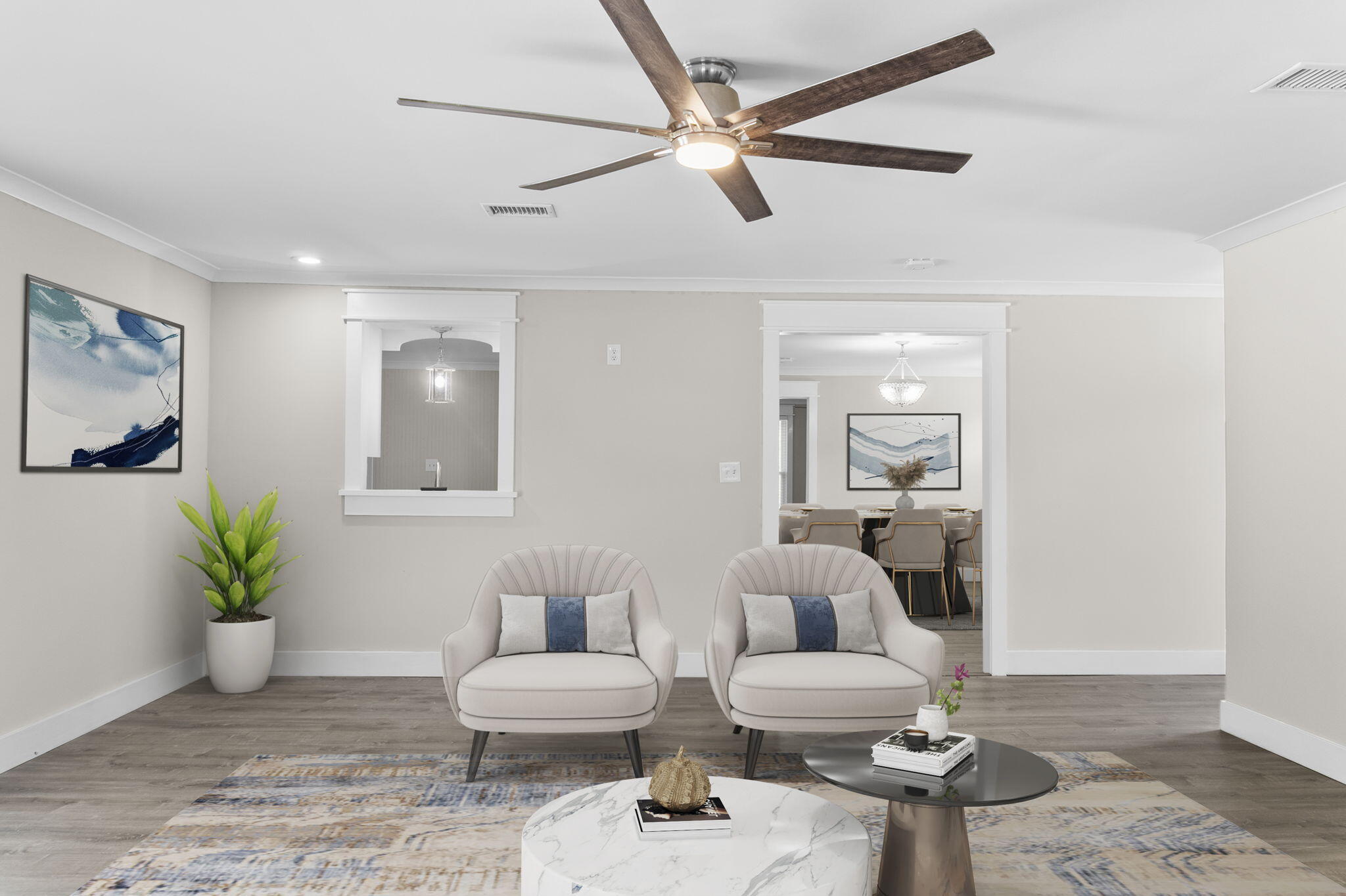 233 Anneswood Road Augusta, GA 30907 - Photo 23 of 44 42-web-or-mls-DSC02959_VS