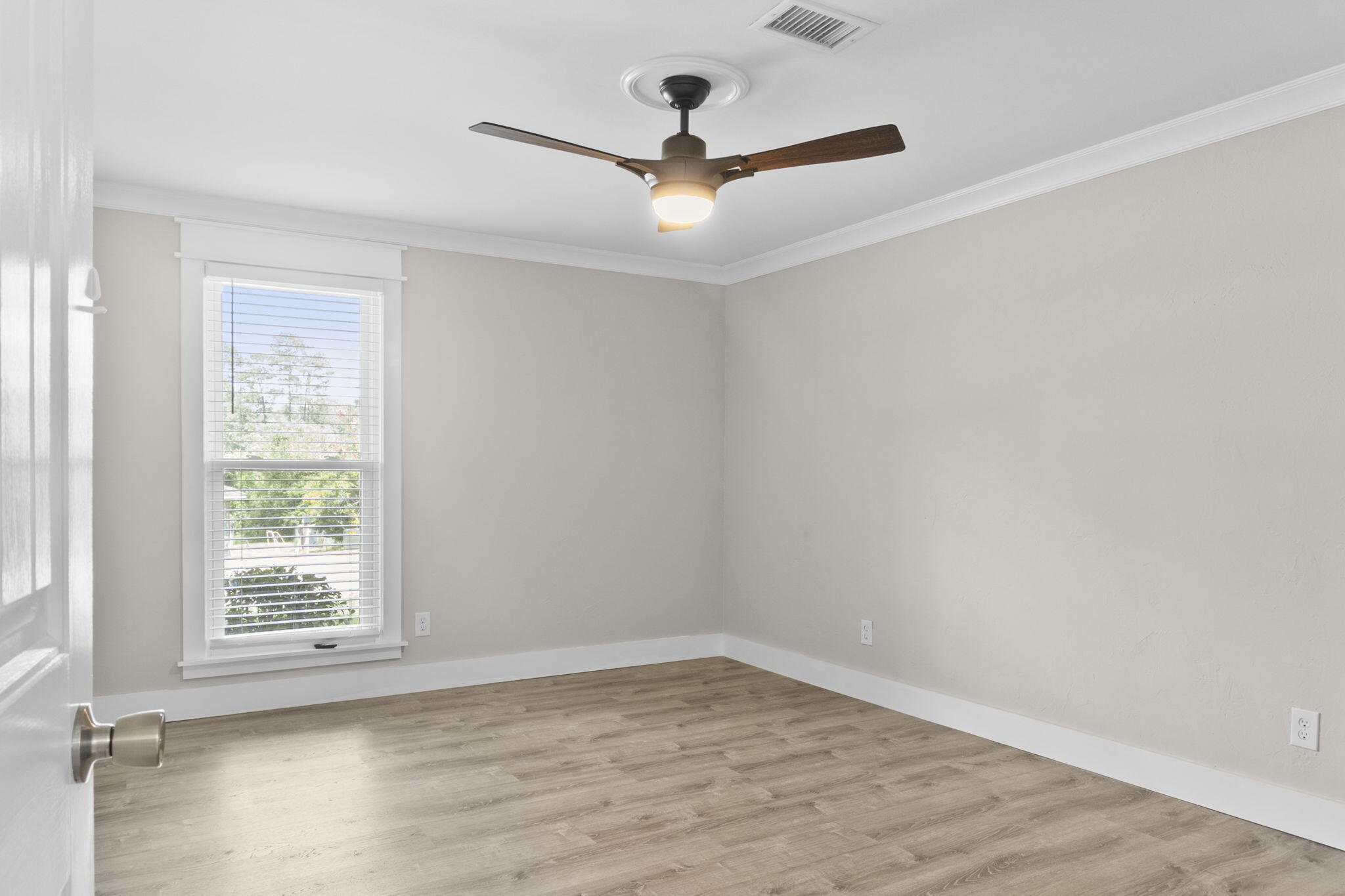 233 Anneswood Road Augusta, GA 30907 - Photo 25 of 44 19-web-or-mls-DSC02969