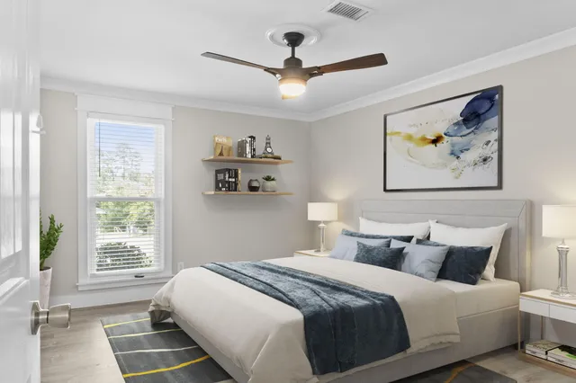 $324,900 | 233 Anneswood Road, Augusta, GA 30907