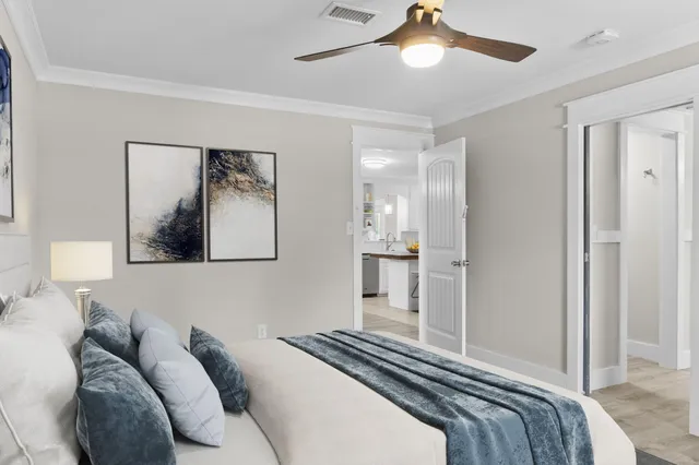 $324,900 | 233 Anneswood Road, Augusta, GA 30907