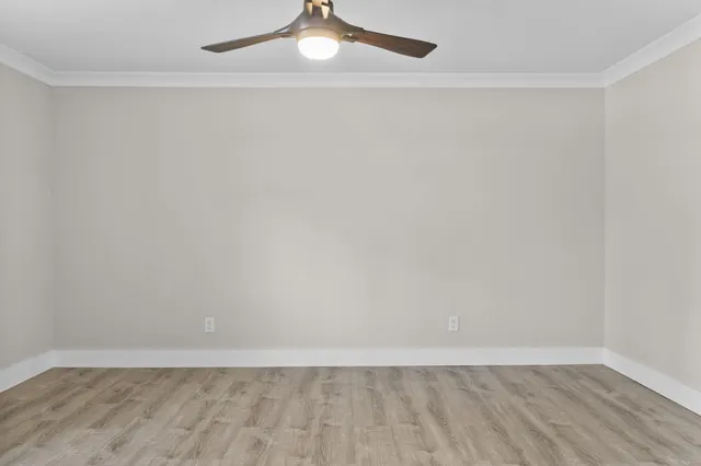 $324,900 | 233 Anneswood Road, Augusta, GA 30907