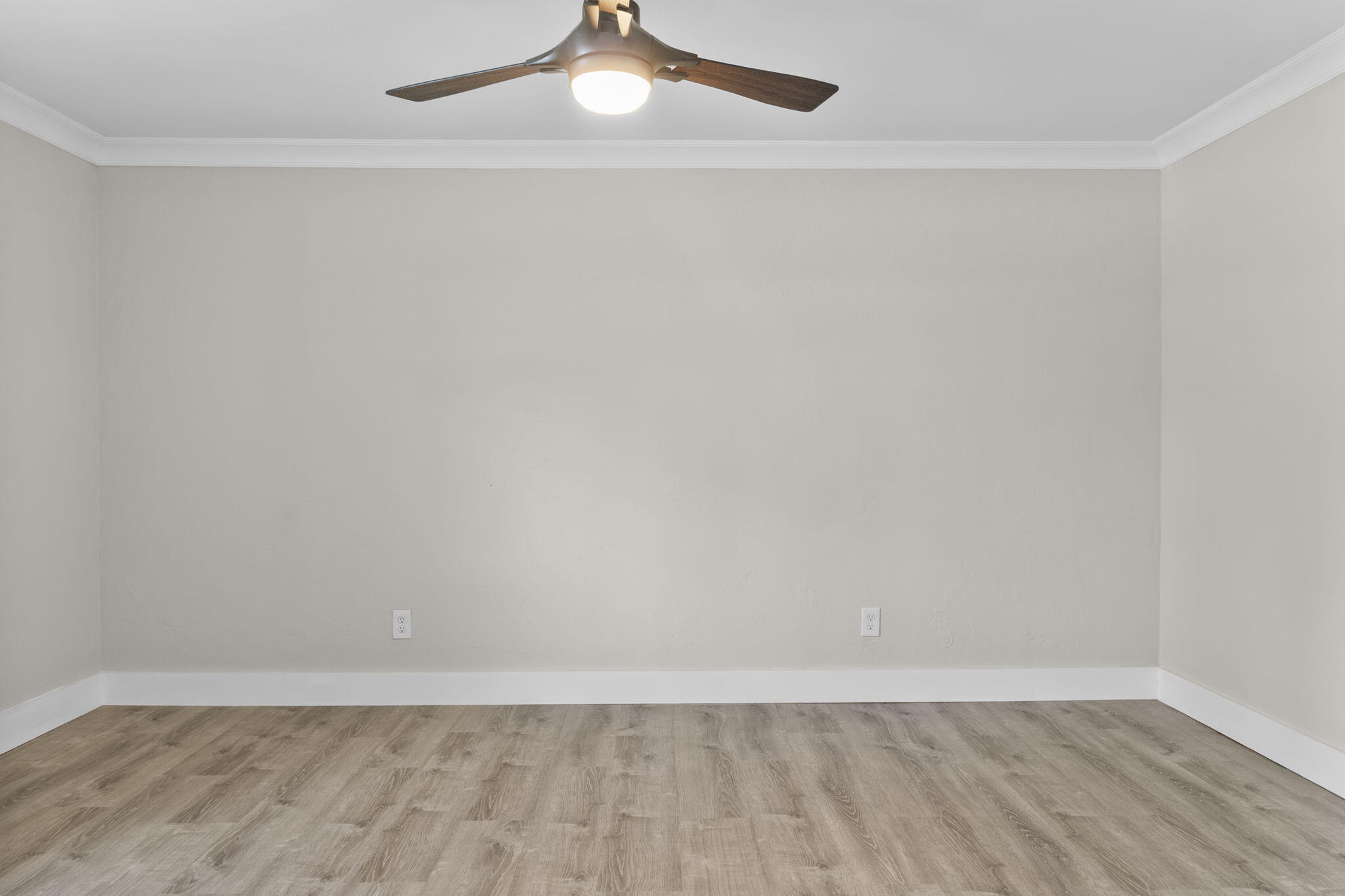 233 Anneswood Road Augusta, GA 30907 - Photo 29 of 44 21-web-or-mls-DSC02979