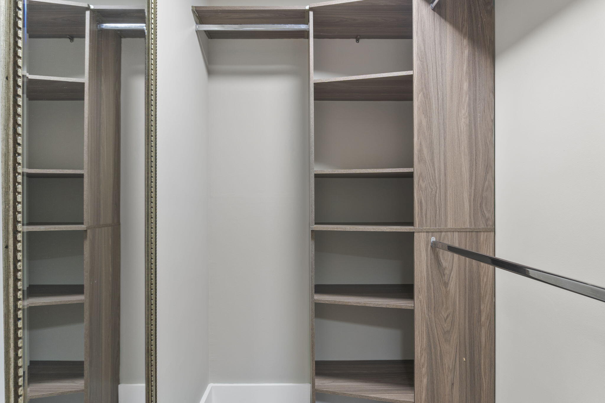 233 Anneswood Road Augusta, GA 30907 - Photo 30 of 44 22-web-or-mls-DSC02984