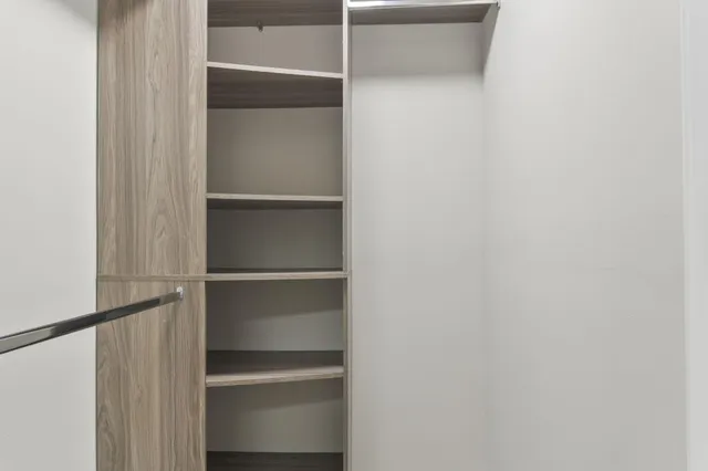 $324,900 | 233 Anneswood Road, Augusta, GA 30907