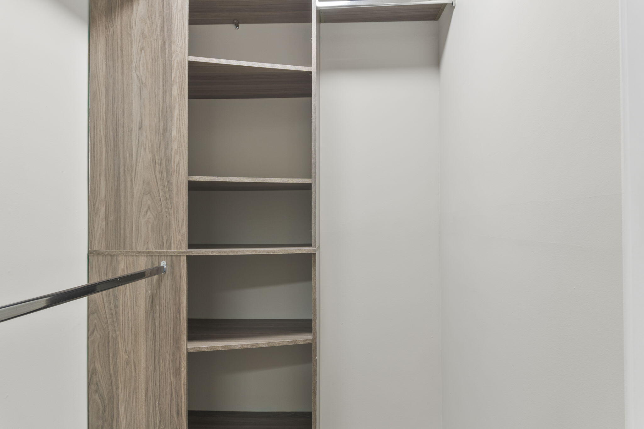 233 Anneswood Road Augusta, GA 30907 - Photo 31 of 44 23-web-or-mls-DSC02989