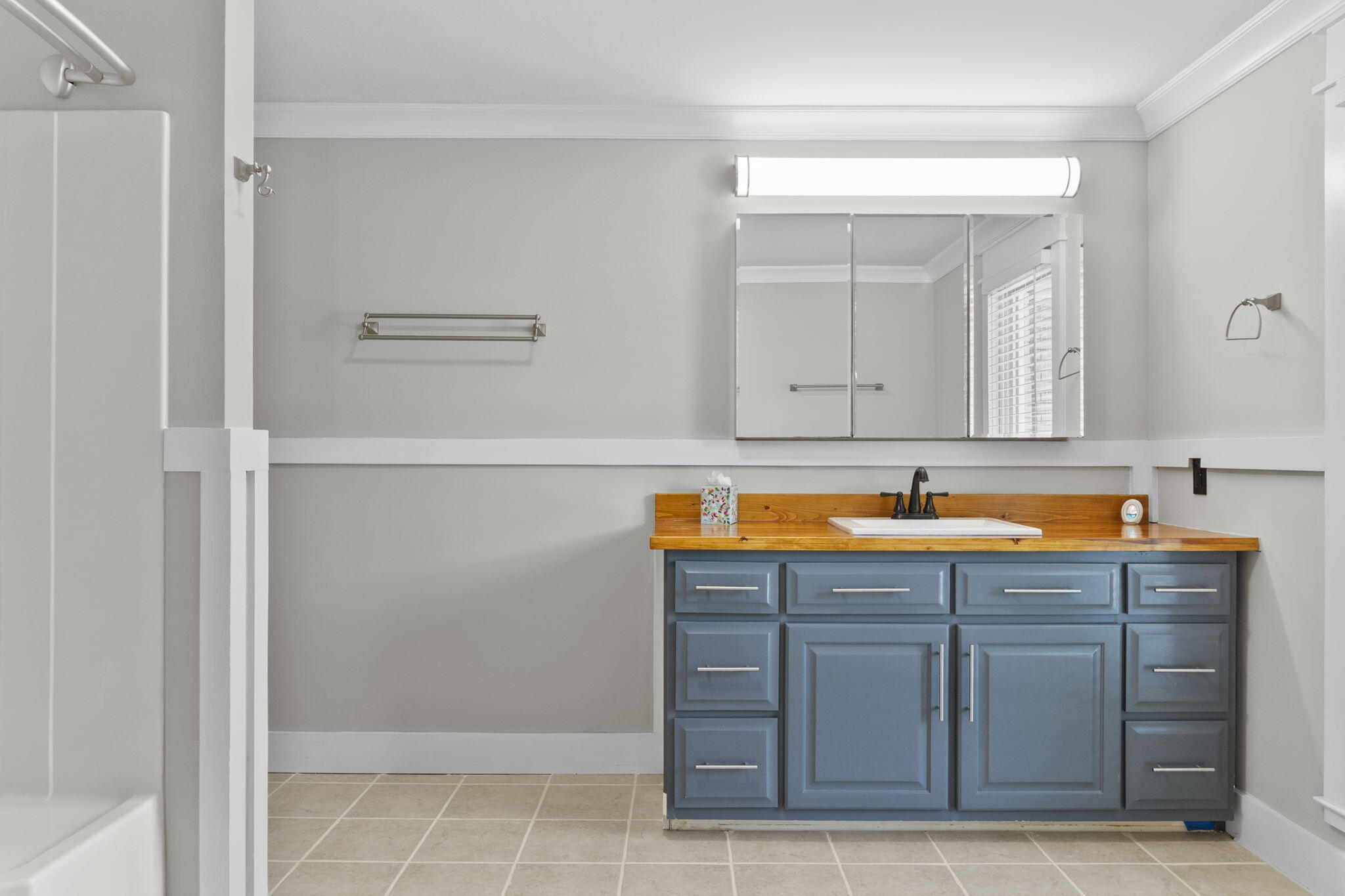 233 Anneswood Road Augusta, GA 30907 - Photo 32 of 44 24-web-or-mls-DSC02994