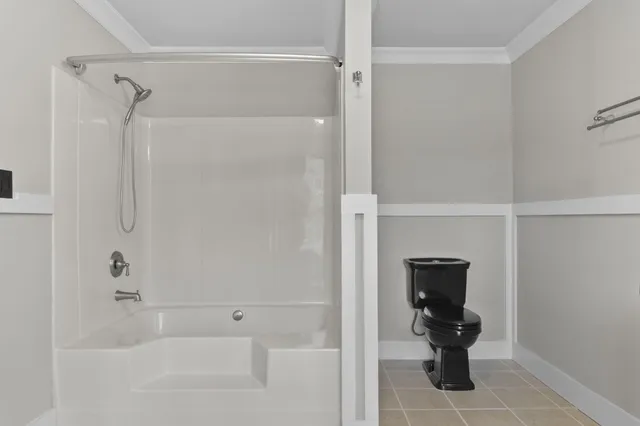 $324,900 | 233 Anneswood Road, Augusta, GA 30907