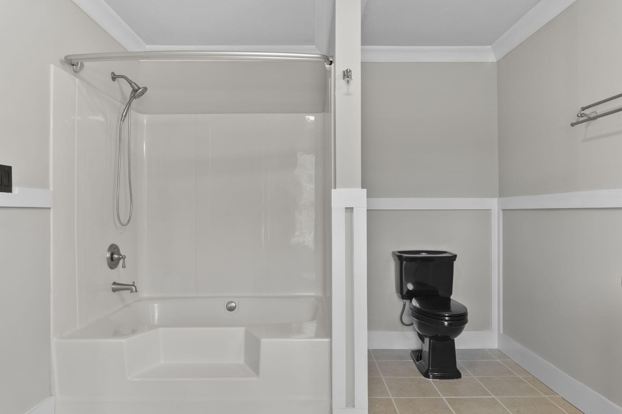 233 Anneswood Road Augusta, GA 30907 - Photo 33 of 44 25-web-or-mls-DSC02999