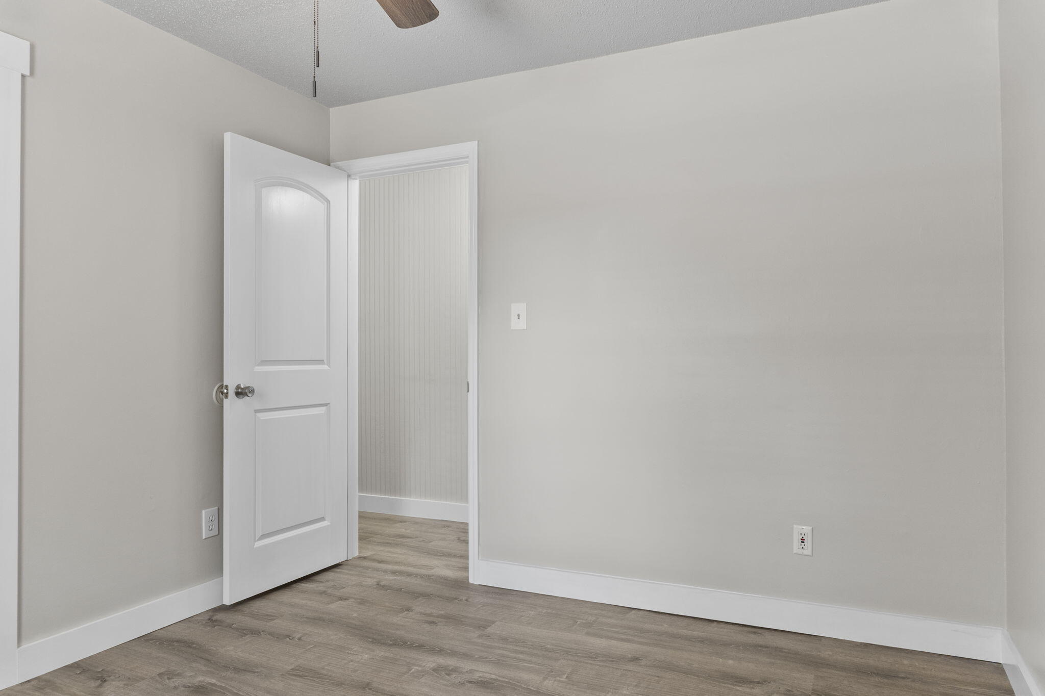 233 Anneswood Road Augusta, GA 30907 - Photo 35 of 44 27-web-or-mls-DSC03009