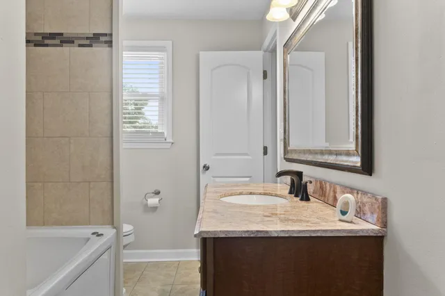 $324,900 | 233 Anneswood Road, Augusta, GA 30907