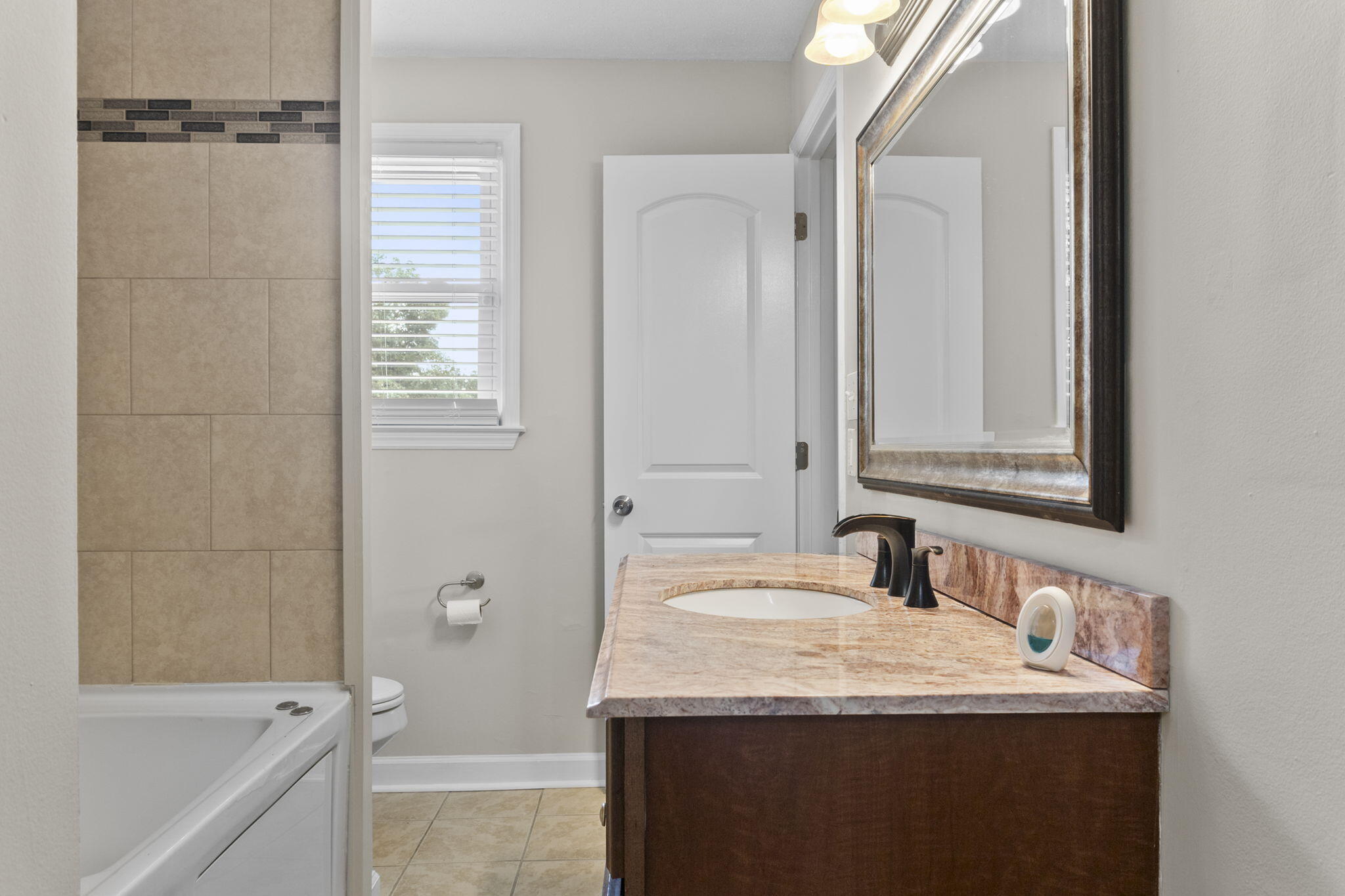 233 Anneswood Road Augusta, GA 30907 - Photo 36 of 44 28-web-or-mls-DSC03014