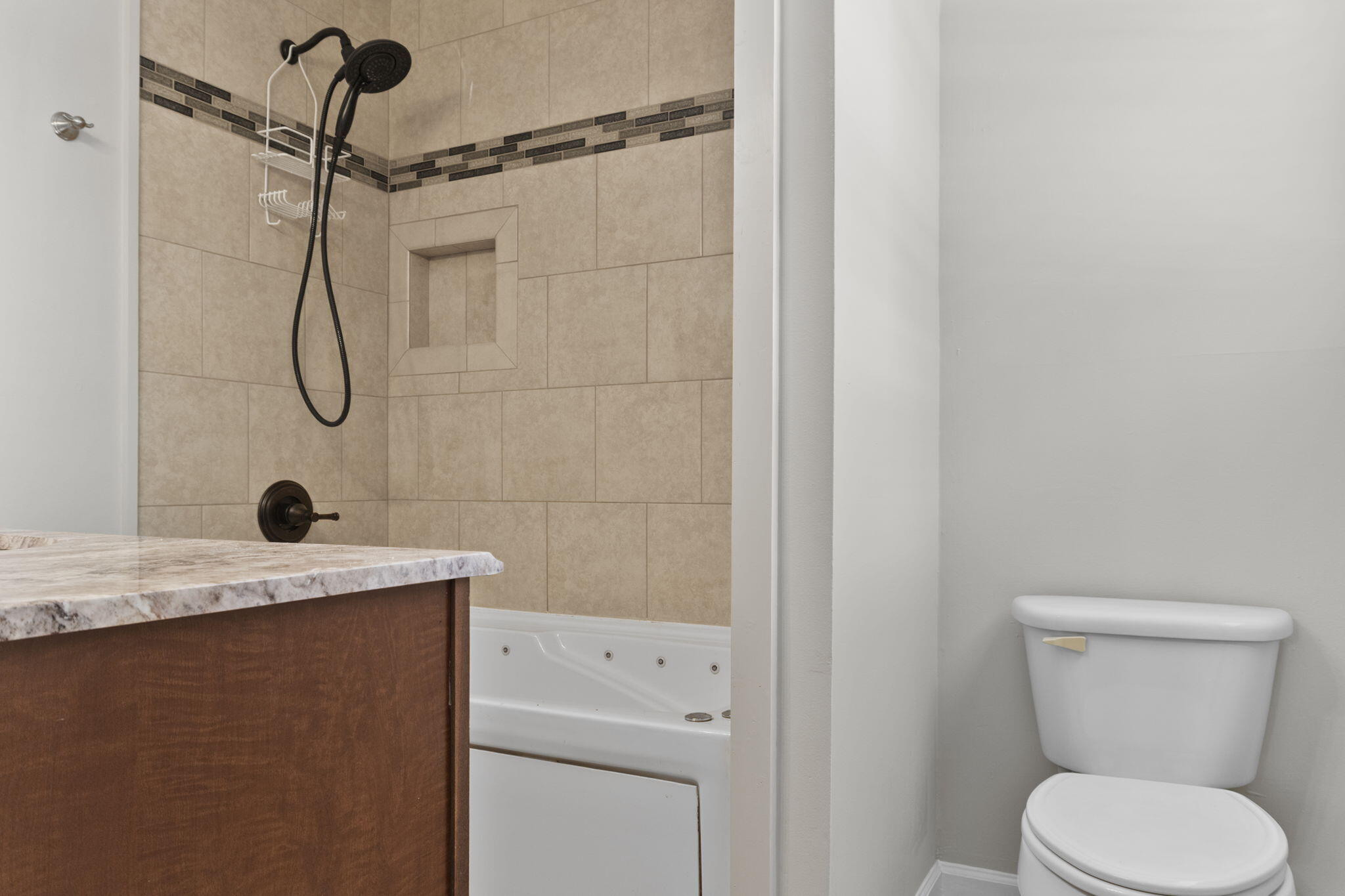 233 Anneswood Road Augusta, GA 30907 - Photo 37 of 44 29-web-or-mls-DSC03019