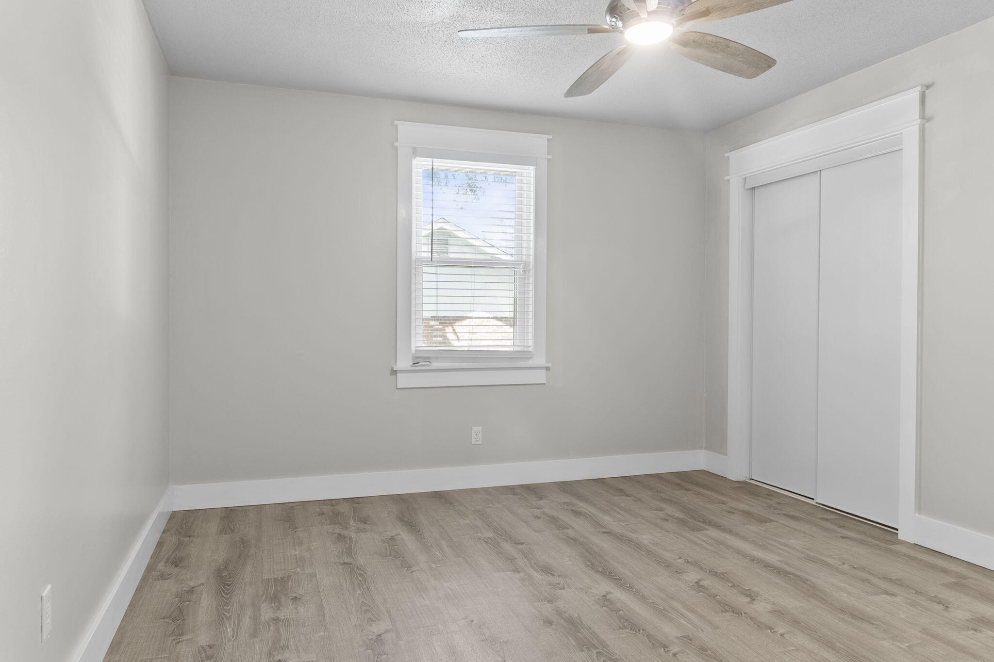 233 Anneswood Road Augusta, GA 30907 - Photo 39 of 44 31-web-or-mls-DSC03029