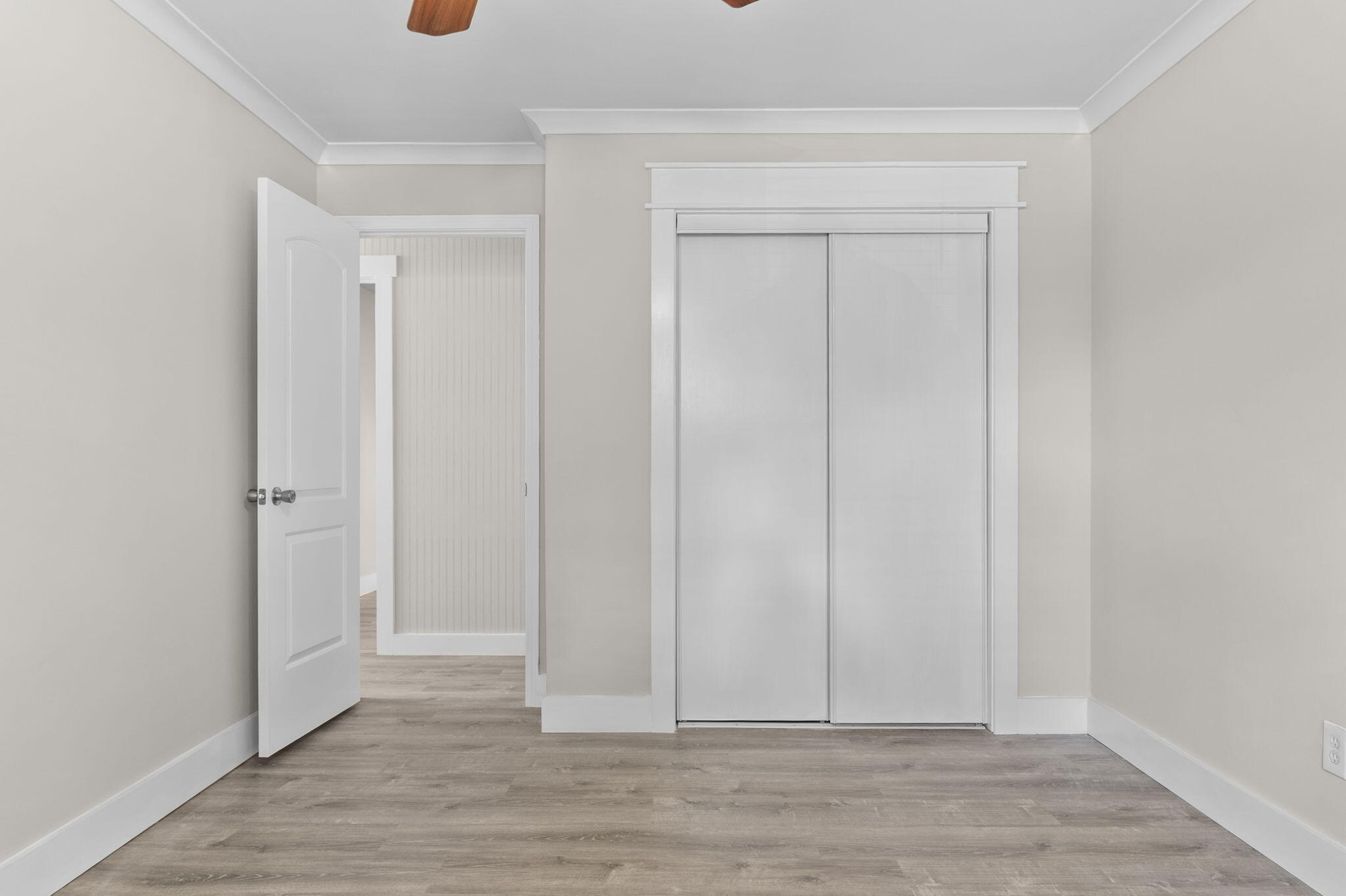 233 Anneswood Road Augusta, GA 30907 - Photo 41 of 44 33-web-or-mls-DSC03039