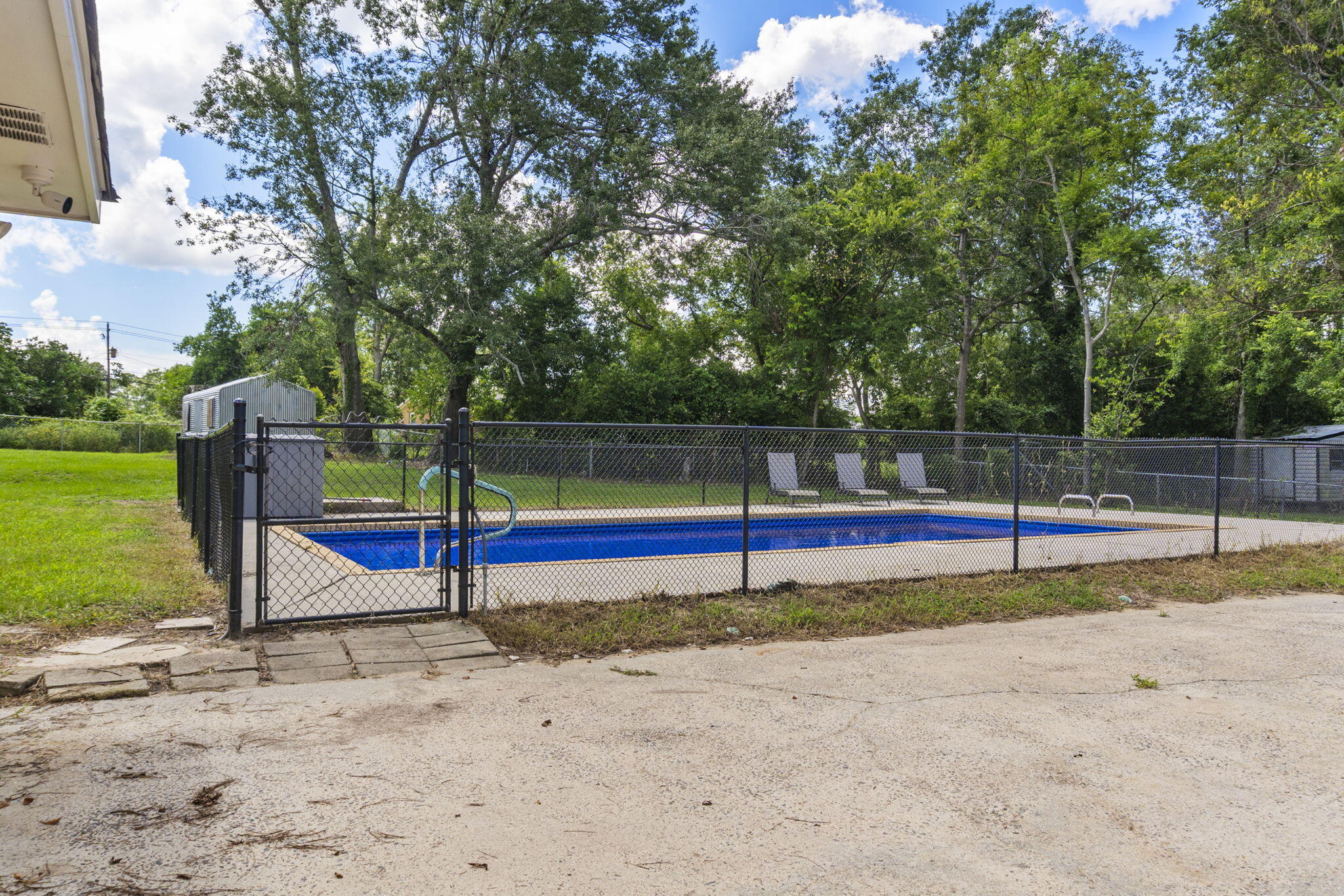 233 Anneswood Road Augusta, GA 30907 - Photo 42 of 44 34-web-or-mls-DSC03044