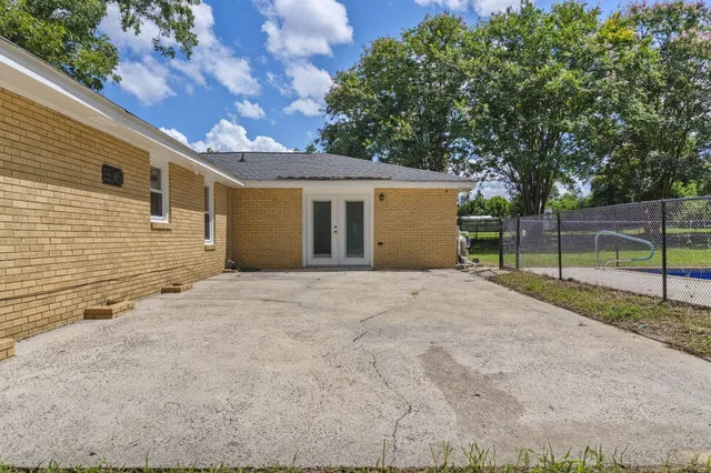 $324,900 | 233 Anneswood Road, Augusta, GA 30907