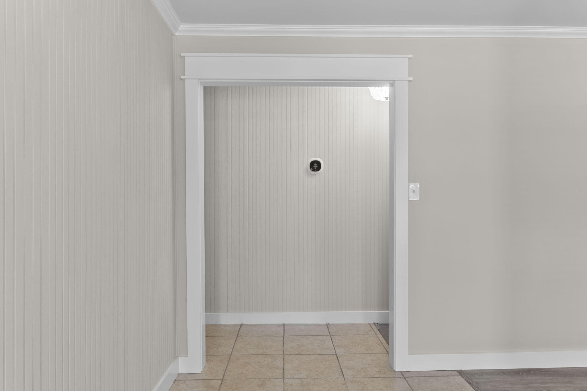 233 Anneswood Road Augusta, GA 30907 - Photo 5 of 44 5-web-or-mls-DSC02899