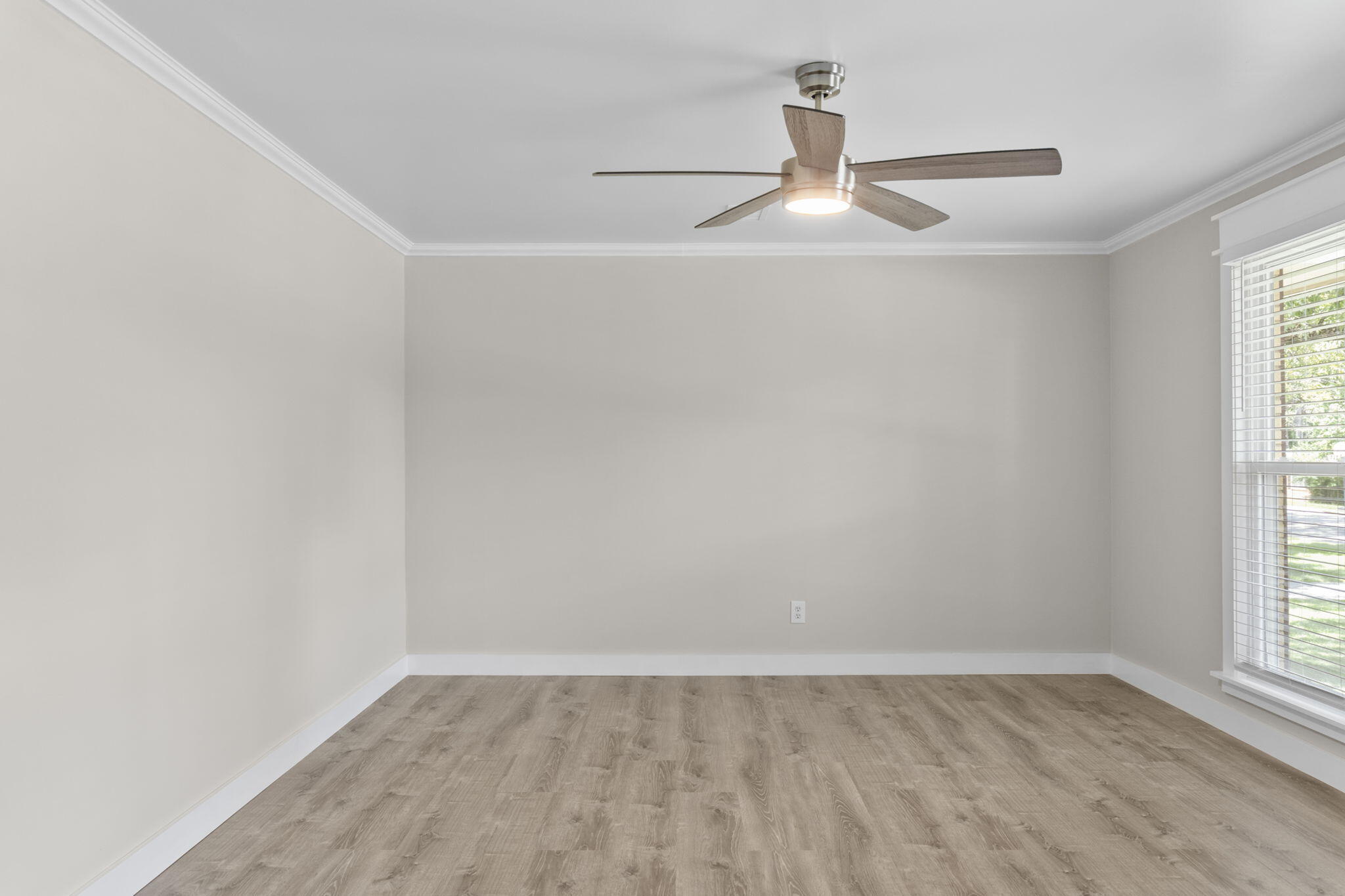 233 Anneswood Road Augusta, GA 30907 - Photo 6 of 44 6-web-or-mls-DSC02904